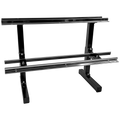 TYTAX 12-Dumbbell – Storage Rack