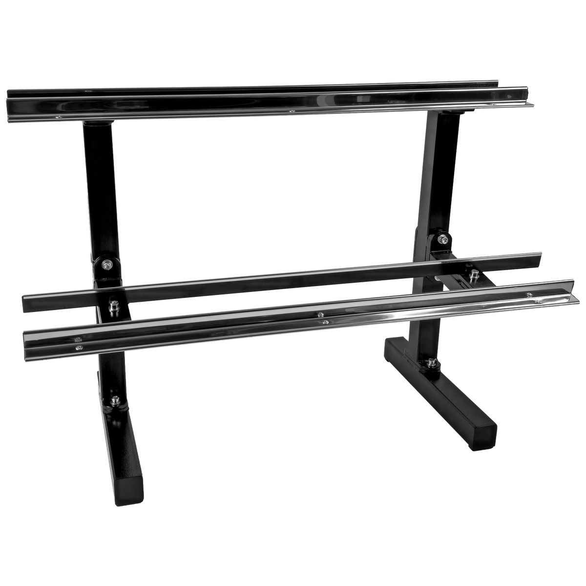 TYTAX 12-Dumbbell – Storage Rack