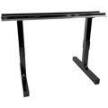 TYTAX 6-Dumbbell – Storage Rack