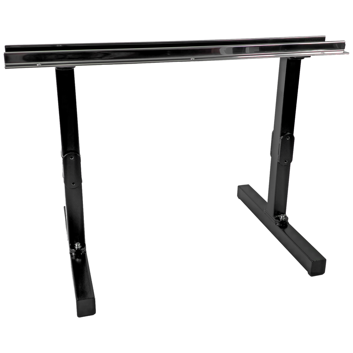 TYTAX 6-Dumbbell – Storage Rack