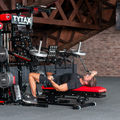 MX – Option JA: Universal Training Arms