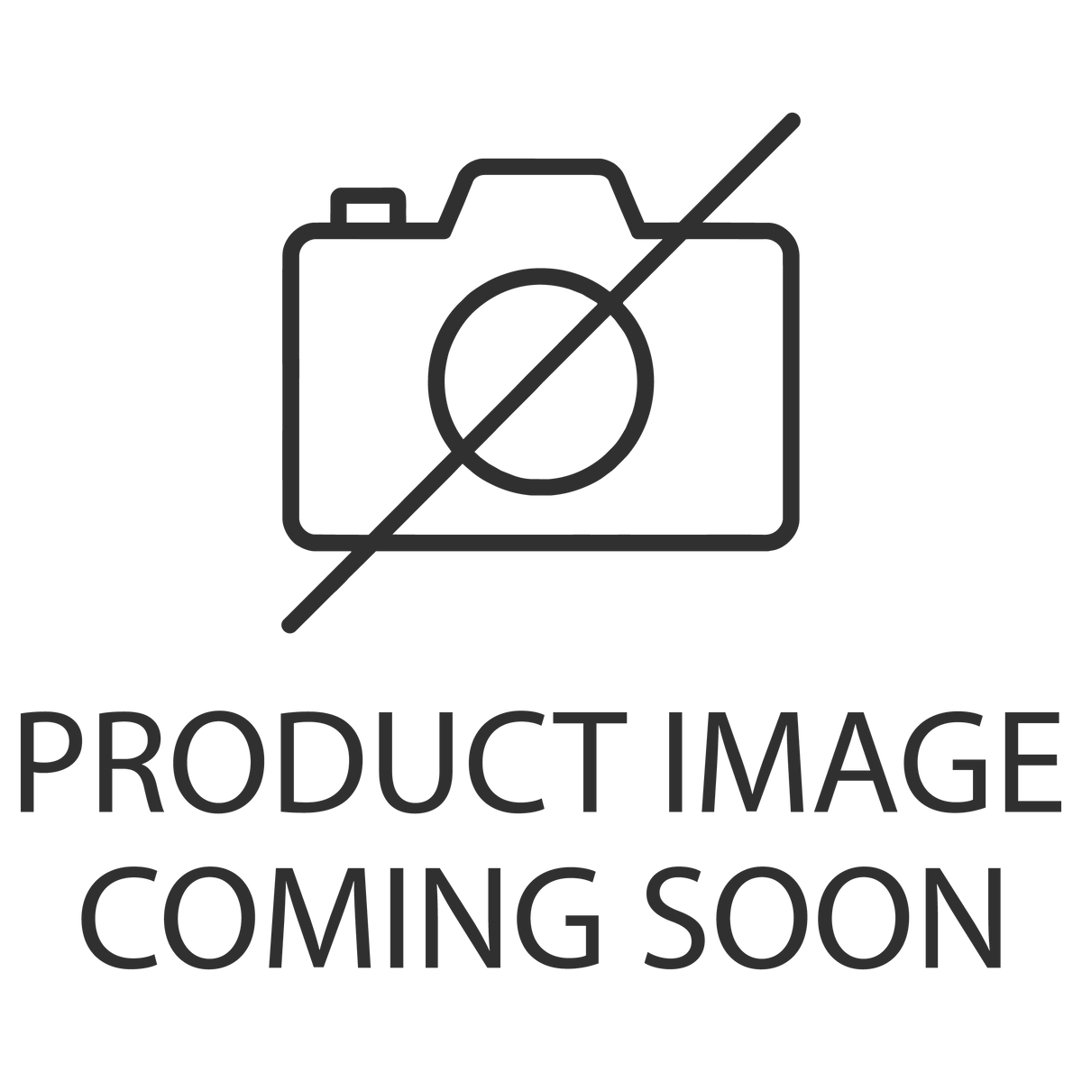 TYTAX 35-Dumbbell – Storage Rack